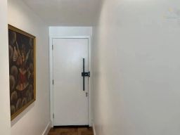 https://img.olx.com.br/thumbs256x256/96/969561639747201.jpg