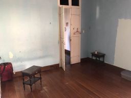 https://img.olx.com.br/thumbs256x256/96/969562047729357.jpg
