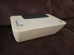 https://img.olx.com.br/thumbs256x256/96/969562351867002.jpg