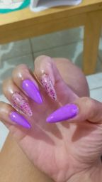 https://img.olx.com.br/thumbs256x256/96/969562390559823.jpg
