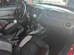 https://img.olx.com.br/thumbs256x256/96/969562400097211.jpg