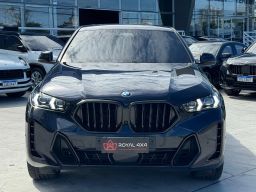 https://img.olx.com.br/thumbs256x256/96/969562640332394.jpg