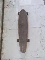 https://img.olx.com.br/thumbs256x256/96/969564616921902.jpg