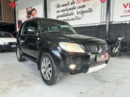 https://img.olx.com.br/thumbs256x256/96/969565397535629.jpg
