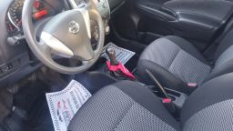 https://img.olx.com.br/thumbs256x256/96/969566165928950.jpg