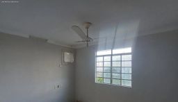 https://img.olx.com.br/thumbs256x256/96/969567398729065.jpg