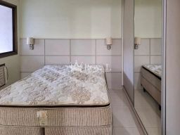 https://img.olx.com.br/thumbs256x256/96/969568520906034.jpg