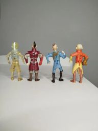 https://img.olx.com.br/thumbs256x256/96/969569130709335.jpg