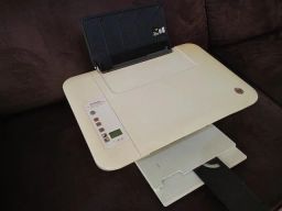 https://img.olx.com.br/thumbs256x256/96/969573716986019.jpg
