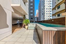 https://img.olx.com.br/thumbs256x256/96/969574285090351.jpg