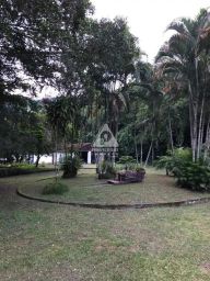 https://img.olx.com.br/thumbs256x256/96/969575031937286.jpg