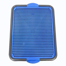 https://img.olx.com.br/thumbs256x256/96/969575754426361.jpg