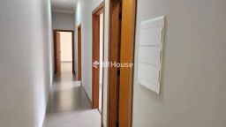 https://img.olx.com.br/thumbs256x256/96/969577402655499.jpg
