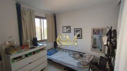https://img.olx.com.br/thumbs256x256/96/969577747818245.jpg