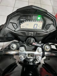 https://img.olx.com.br/thumbs256x256/96/969578041864593.jpg
