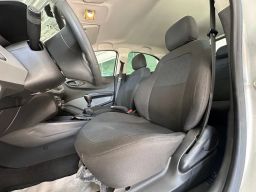 https://img.olx.com.br/thumbs256x256/96/969578285414393.jpg