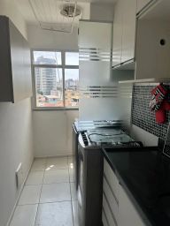 https://img.olx.com.br/thumbs256x256/96/969578640453637.jpg