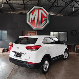 https://img.olx.com.br/thumbs256x256/96/969578741509708.jpg