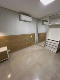 https://img.olx.com.br/thumbs256x256/96/969580757516733.jpg