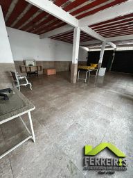 https://img.olx.com.br/thumbs256x256/96/969581160868713.jpg