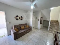 https://img.olx.com.br/thumbs256x256/96/969582521125550.jpg