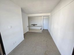 https://img.olx.com.br/thumbs256x256/96/969584163422485.jpg