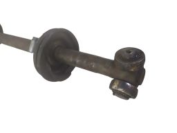 https://img.olx.com.br/thumbs256x256/96/969587284548800.jpg