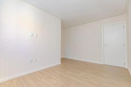 https://img.olx.com.br/thumbs256x256/96/969587289310687.jpg