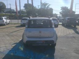 https://img.olx.com.br/thumbs256x256/96/969588167867935.jpg