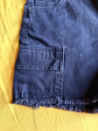 https://img.olx.com.br/thumbs256x256/96/969588752487222.jpg