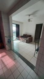 https://img.olx.com.br/thumbs256x256/96/969589630170152.jpg