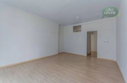 https://img.olx.com.br/thumbs256x256/96/969589647076608.jpg