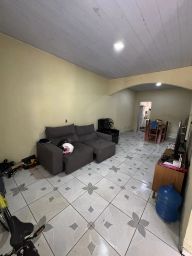 https://img.olx.com.br/thumbs256x256/96/969590404204251.jpg