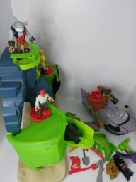 https://img.olx.com.br/thumbs256x256/96/969590562997132.jpg