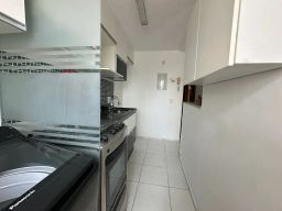https://img.olx.com.br/thumbs256x256/96/969590884500041.jpg