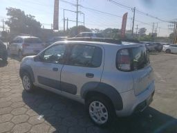 https://img.olx.com.br/thumbs256x256/96/969591284624569.jpg