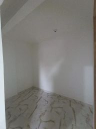 https://img.olx.com.br/thumbs256x256/96/969591631515370.jpg