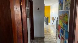 https://img.olx.com.br/thumbs256x256/96/969593286064310.jpg