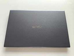 https://img.olx.com.br/thumbs256x256/96/969593405267105.jpg