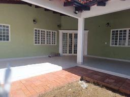 https://img.olx.com.br/thumbs256x256/96/969594036067885.jpg