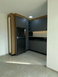 https://img.olx.com.br/thumbs256x256/96/969594765410724.jpg