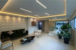 https://img.olx.com.br/thumbs256x256/96/969596036729872.jpg