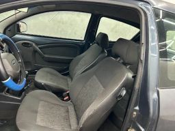 https://img.olx.com.br/thumbs256x256/96/969596880386513.jpg