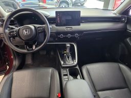 https://img.olx.com.br/thumbs256x256/96/969602674779709.jpg