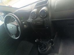 https://img.olx.com.br/thumbs256x256/96/969604089963242.jpg