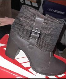 https://img.olx.com.br/thumbs256x256/96/969604783259427.jpg