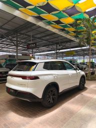 https://img.olx.com.br/thumbs256x256/96/969605564751186.jpg