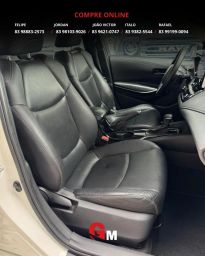 https://img.olx.com.br/thumbs256x256/96/969606315833679.jpg
