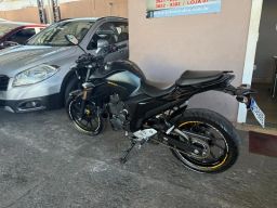 https://img.olx.com.br/thumbs256x256/96/969610435838769.jpg