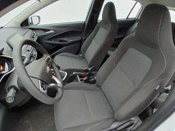 https://img.olx.com.br/thumbs256x256/96/969611786430166.jpg